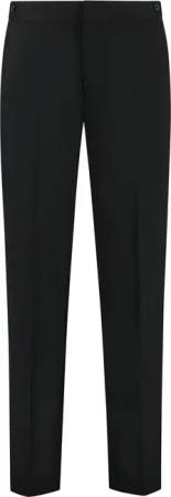 Anzughose Michael Kors Tuxedo NG