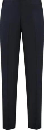 Anzughose Michael Kors Tuxedo NG