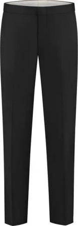 Anzughose Michael Kors Tuxedo NG