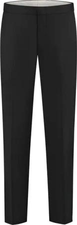 Anzughose Michael Kors Tuxedo