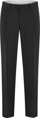 Anzughose Michael Kors Wool Blend Travel