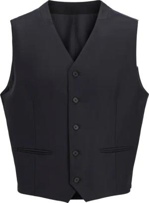 Anzugweste Jack & Jones Theo