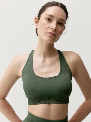 Apamala Born Living Yoga-Oberteil für Damen