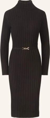 APART Midistrickkleid