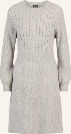 APART Strickkleid
