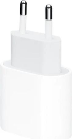 Apple 20W USB‑C Power Adapter Smartphone-Adapter zu USB-C