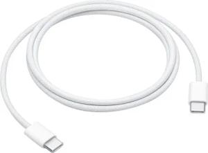 Apple 60W USB‑C Ladekabel (1 m) USB-Kabel, USB-C, USB-C (100 cm)