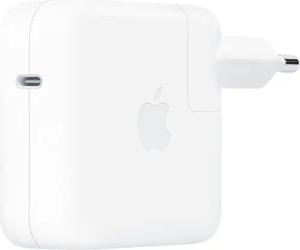 Apple 70W USB-C Power Adapter Netzteil