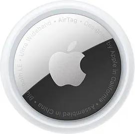 Apple AirTag  Bluetooth-Tracker
