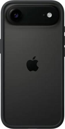 Apple Bumper iPhone Air