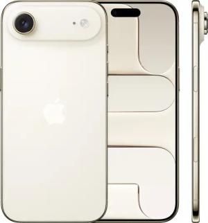 Apple Handy iPhone Air 256GB