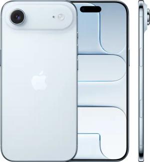 Apple Handy iPhone Air 256GB