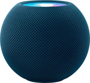 Apple HomePod mini Lautsprecher (Bluetooth, WLAN (WiFi)
