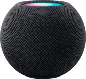 Apple HomePod mini Lautsprecher (Bluetooth, WLAN (WiFi)