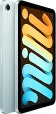 Apple iPad mini Wi-Fi (A17 Pro) (2024) 21,1 cm (8,3 Zoll) 512 GB blau