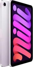 Apple iPad mini Wi-Fi (A17 Pro) (2024) 21,1 cm (8,3 Zoll) 512 GB violett