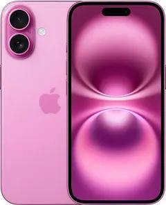 Apple iPhone 16 pink 512 GB