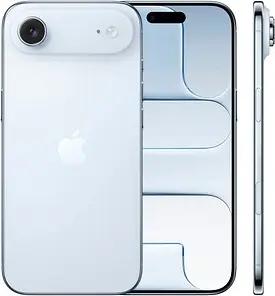 Apple iPhone Air himmelblau 1 TB