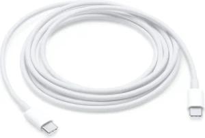 Apple Kabel USB 2.0 Kabel, USB-C Stecker > USB-C Stecker
