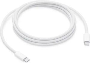 Apple Kabel USB 2.0 Ladekabel, USB-C Stecker > USB-C Stecker