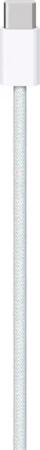 Apple Kabel USB Kabel, USB-C Stecker > USB-C Stecker