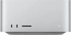 Apple Mac Studio CTO Mac Studio (Apple Apple M4 Max M4 Max, 32‑Core GPU, 36 GB RAM, 2000 GB SSD, Luftkühlung)