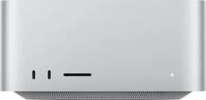 Apple Mac Studio Mac Studio (Apple Apple M4 Max, 32-Core GPU, 36 GB RAM, 512 GB SSD)