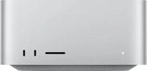 Apple Mac Studio Mac Studio (Apple Apple M4 Max M4 Max, 40-Core GPU, 64 GB RAM, 1000 GB SSD)