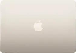 Apple MacBook Air 2024 34,5 cm (13,6 Zoll), 16 GB RAM, 512 GB SSD, Apple M3