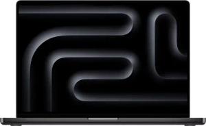 Apple MacBook Pro 16'' CTO Notebook (41,05 cm/16,2 Zoll, Apple M4 Pro, M4 - 20-Core GPU, 512 GB SSD)