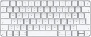 Apple Magic Keyboard Apple-Tastatur