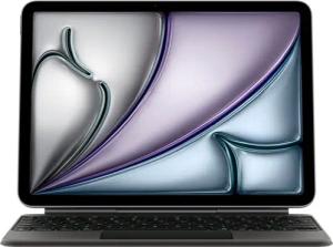 Apple Magic Keyboard für das 11" iPad Air (M3) Tablet-Tastatur