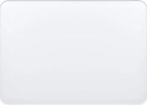 Apple Magic Trackpad Apple-Tastatur