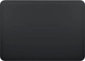 Apple Magic Trackpad Apple-Tastatur
