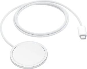 Apple MagSafe (1m) Wireless Charger