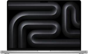 Apple Notebook MacBook Pro (16") 2024