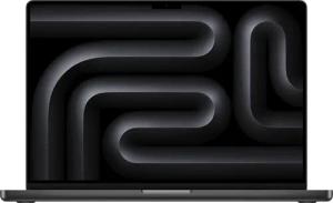 Apple Notebook MacBook Pro (16") 2024