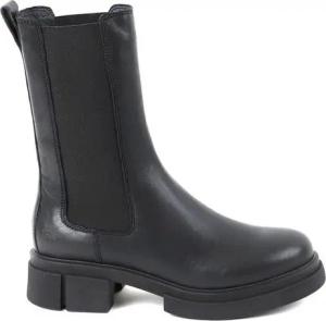 Apple of Eden GOHAN Chelseaboots