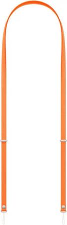 Apple Smartphone-Hülle Crossbody Band