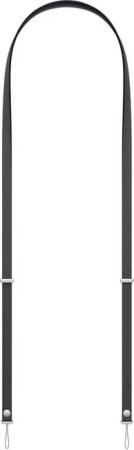 Apple Smartphone-Hülle Crossbody Band