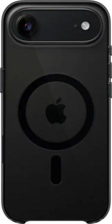 Apple Smartphone-Hülle iPhone Air Case mit MagSafe