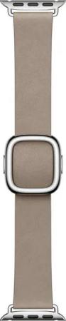 Apple Smartwatch-Armband 41mm Modern Armband - Large