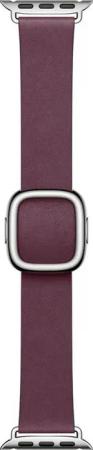 Apple Smartwatch-Armband 41mm Modern Armband - Large