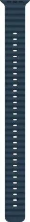 Apple Smartwatch-Armband 49 mm Ocean, Armbandverlängerung
