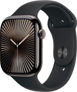 Apple Smartwatch "Watch 10 Titan" ( ) Watch OS 11