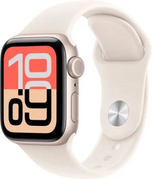 Apple Smartwatch "Watch SE 3" ( ) Watch OS