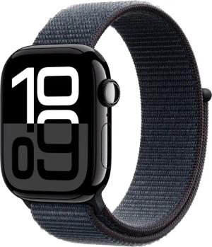 Apple Smartwatch "Watch Series 10 Aluminium" ( ) Watch OS 11