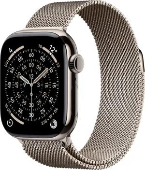 Apple Smartwatch "Watch Series 11" ( ) Watch OS