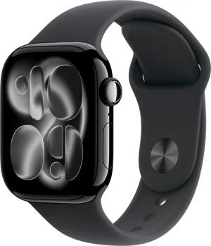 Apple Smartwatch "Watch Series 11" ( ) Watch OS