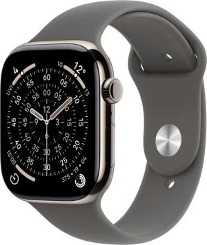 Apple Smartwatch "Watch Series 11" ( ) Watch OS